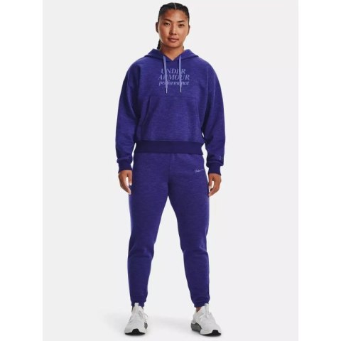 Spodnie Under Armour W 1374105-468 Spodnie Under Armour W 1374105-468