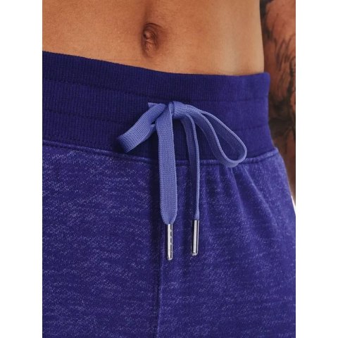 Spodnie Under Armour W 1374105-468 Spodnie Under Armour W 1374105-468