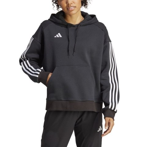 Bluza adidas Tiro 23 Competition Hoodie W IC4616 Bluza adidas Tiro 23 Competition Hoodie W IC4616