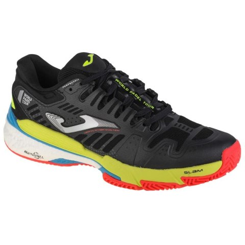 Buty Joma T.Slam 2101 M TSLAMW2101P Buty Joma T.Slam 2101 M TSLAMW2101P