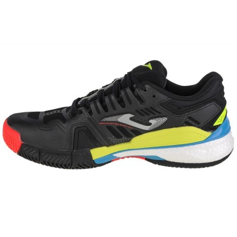 Buty Joma T.Slam 2101 M TSLAMW2101P Buty Joma T.Slam 2101 M TSLAMW2101P