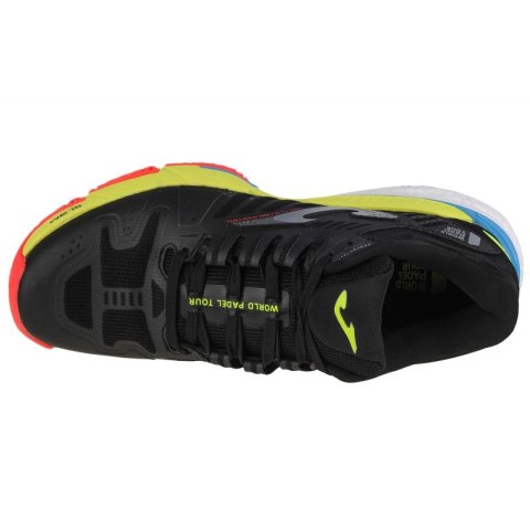 Buty Joma T.Slam 2101 M TSLAMW2101P Buty Joma T.Slam 2101 M TSLAMW2101P
