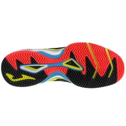 Buty Joma T.Slam 2101 M TSLAMW2101P Buty Joma T.Slam 2101 M TSLAMW2101P