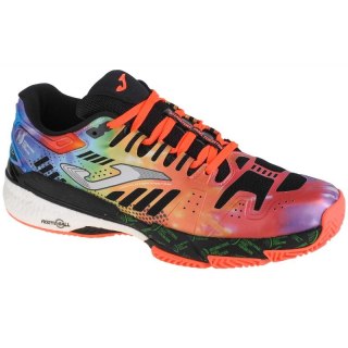 Buty Joma T.Slam 2316 M TFIPS2316P