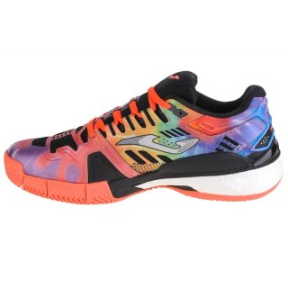 Buty Joma T.Slam 2316 M TFIPS2316P