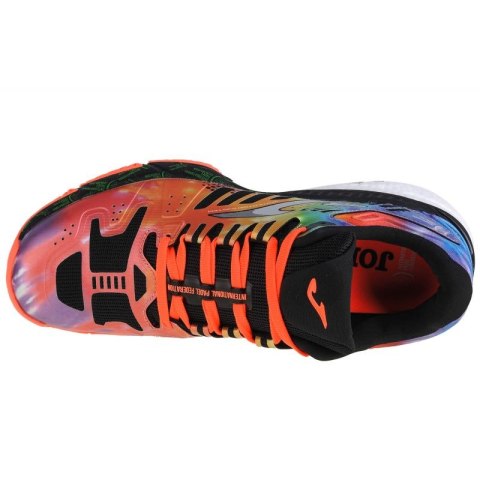 Buty Joma T.Slam 2316 M TFIPS2316P Buty Joma T.Slam 2316 M TFIPS2316P