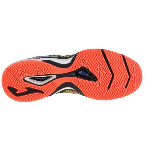 Buty Joma T.Slam 2316 M TFIPS2316P Buty Joma T.Slam 2316 M TFIPS2316P
