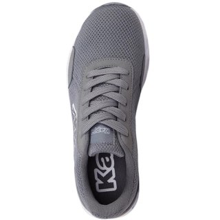 Buty Kappa GetUp M 243102 1610
