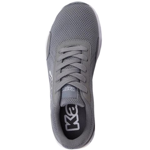 Buty Kappa GetUp M 243102 1610 Buty Kappa GetUp M 243102 1610