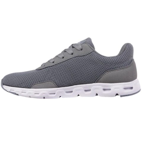 Buty Kappa GetUp M 243102 1610 Buty Kappa GetUp M 243102 1610