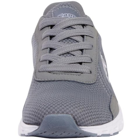 Buty Kappa GetUp M 243102 1610 Buty Kappa GetUp M 243102 1610