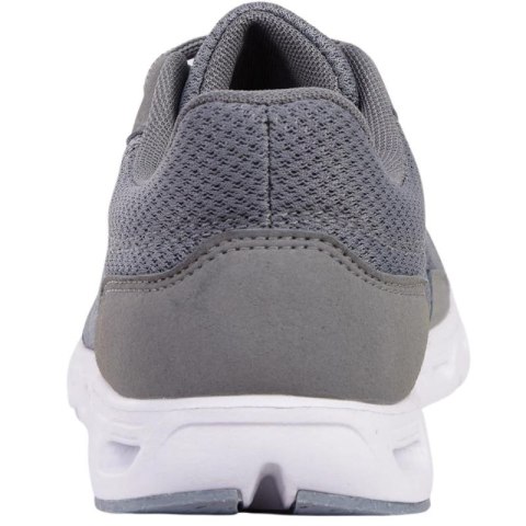 Buty Kappa GetUp M 243102 1610 Buty Kappa GetUp M 243102 1610