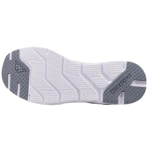 Buty Kappa GetUp M 243102 1610 Buty Kappa GetUp M 243102 1610