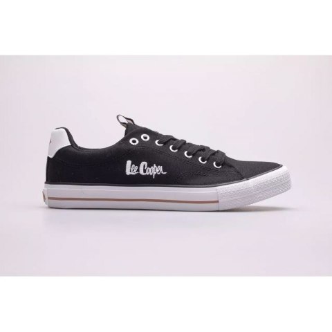 Buty Lee Cooper M LCW-23-31-1823M