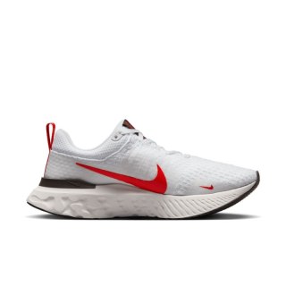 Buty Nike React Infinity 3 M DZ3014-100