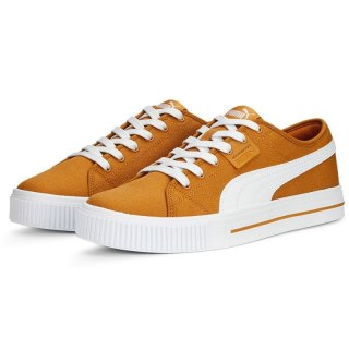 Buty Puma Ever FS CV M 386393 05