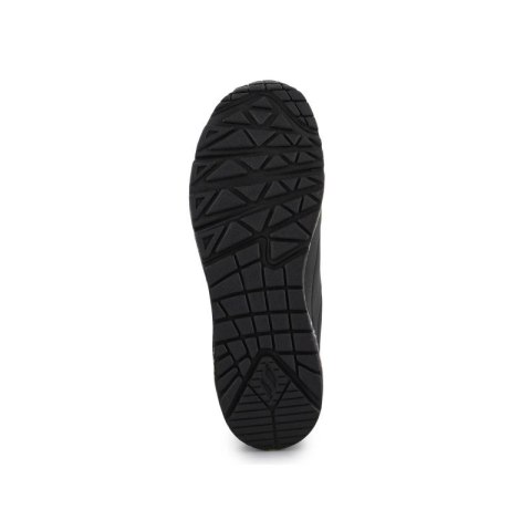 Buty Skechers Uno Loving Love W 155506-BBK Buty Skechers Uno Loving Love W 155506-BBK