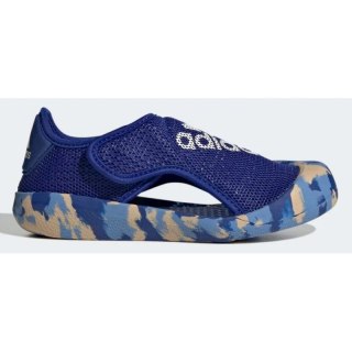 Buty adidas Altaventure 2.0 do wody Jr FZ6508