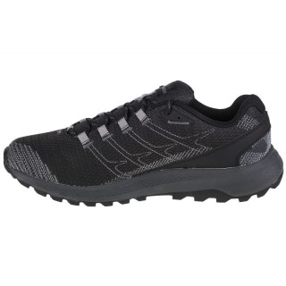 Buty do biegania Merrell Fly Strike M J067157