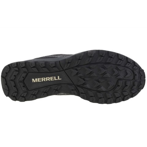 Buty do biegania Merrell Fly Strike M J067157