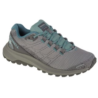 Buty do biegania Merrell Fly Strike W J067238