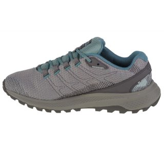 Buty do biegania Merrell Fly Strike W J067238