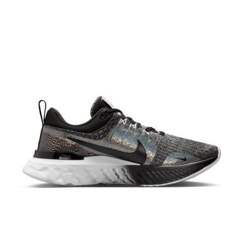 Buty do biegania Nike React Infinity 3 Premium W DZ3027-001