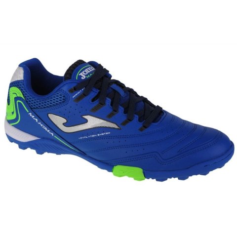 Buty piłkarskie Joma Maxima 2304 TF M MAXS2304TF Buty piłkarskie Joma Maxima 2304 TF M MAXS2304TF