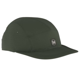 Czapka z daszkiem Buff 5 Panel Explore Cap 1313948461000