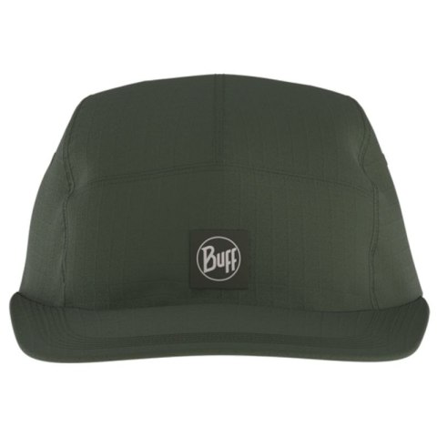 Czapka z daszkiem Buff 5 Panel Explore Cap 1313948461000