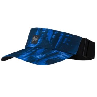 Daszek Buff Go Visor 1313907072000