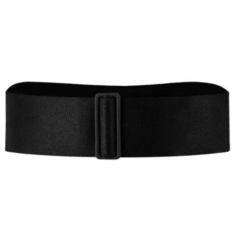 Daszek Buff Go Visor 1313907072000