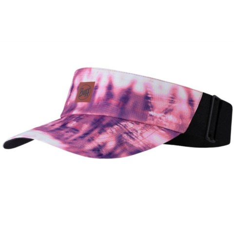 Daszek Buff Go Visor 1313925382000 Daszek Buff Go Visor 1313925382000