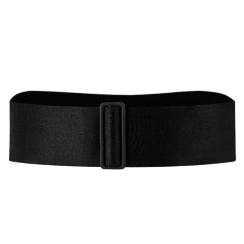 Daszek Buff Go Visor 1313925382000 Daszek Buff Go Visor 1313925382000