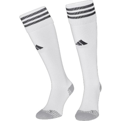 Getry adidas AdiSocks 23 IB7796 Getry adidas AdiSocks 23 IB7796