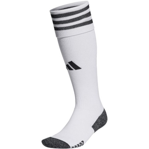 Getry adidas AdiSocks 23 IB7796 Getry adidas AdiSocks 23 IB7796