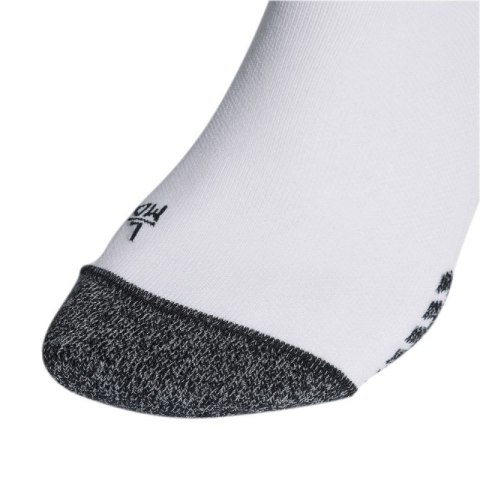 Getry adidas AdiSocks 23 IB7796 Getry adidas AdiSocks 23 IB7796
