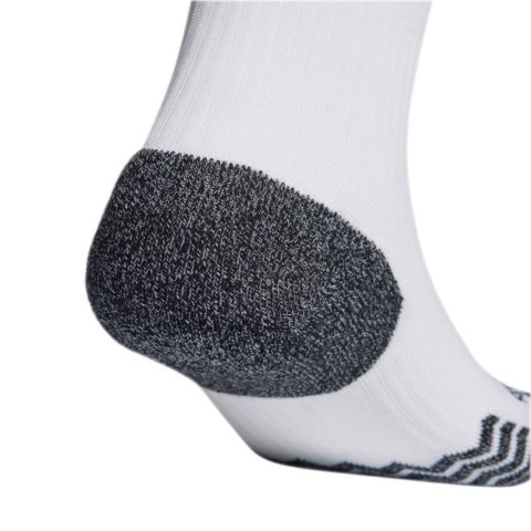 Getry adidas AdiSocks 23 IB7796 Getry adidas AdiSocks 23 IB7796