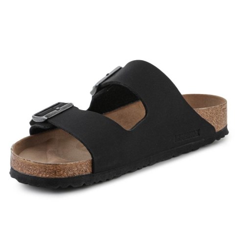 Klapki Birkenstock Arizona M 1019115