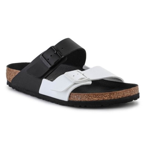 Klapki Birkenstock Arizona Split 1019703