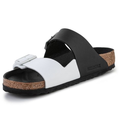 Klapki Birkenstock Arizona Split 1019703