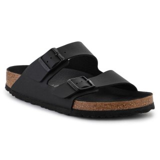 Klapki Birkenstock Arizona Triples 1019098