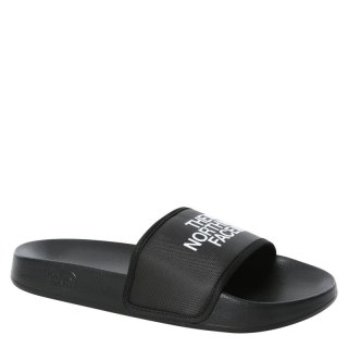 Klapki The North Face Base Camp Slide III U NF0A4T2SKY