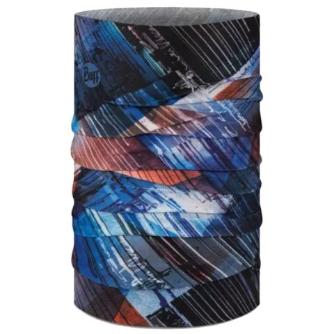 Komin Buff CoolNet UV Neckwear 1314327071000 Komin Buff CoolNet UV Neckwear 1314327071000
