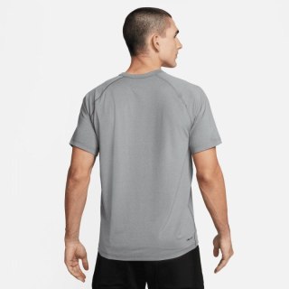 Koszulka Nike Dri-FIT Ready M DV9815-084
