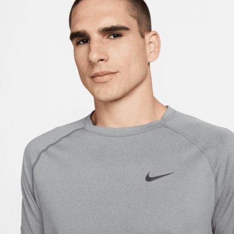 Koszulka Nike Dri-FIT Ready M DV9815-084 Koszulka Nike Dri-FIT Ready M DV9815-084