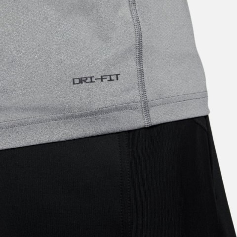 Koszulka Nike Dri-FIT Ready M DV9815-084 Koszulka Nike Dri-FIT Ready M DV9815-084