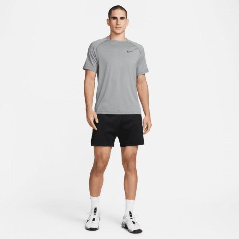 Koszulka Nike Dri-FIT Ready M DV9815-084 Koszulka Nike Dri-FIT Ready M DV9815-084