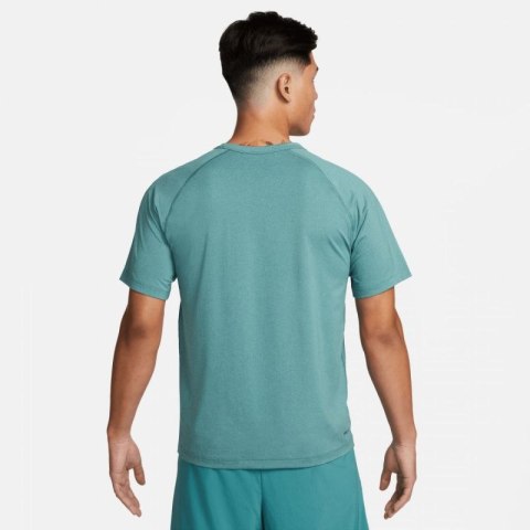 Koszulka Nike Dri-FIT Ready M DV9815-379 Koszulka Nike Dri-FIT Ready M DV9815-379