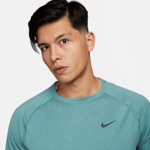 Koszulka Nike Dri-FIT Ready M DV9815-379 Koszulka Nike Dri-FIT Ready M DV9815-379